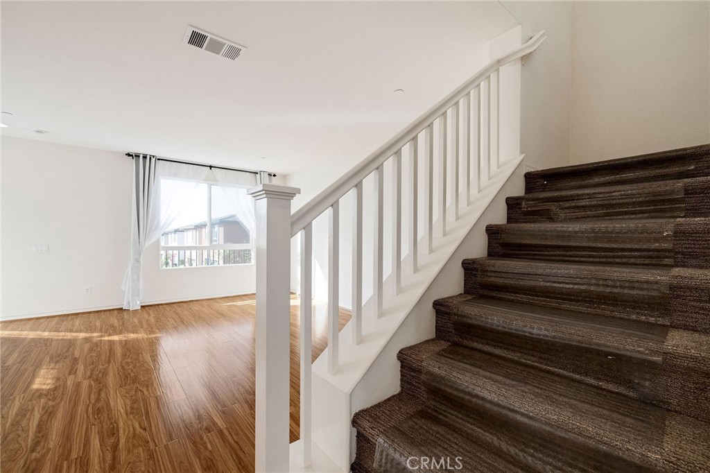 MLS #SB25248121 image #15