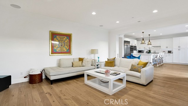 33 Via Armilla, San Clemente CA: https://media.crmls.org/medias/a2619b4b-1071-447c-8a13-8ac49c43d9cd.jpg