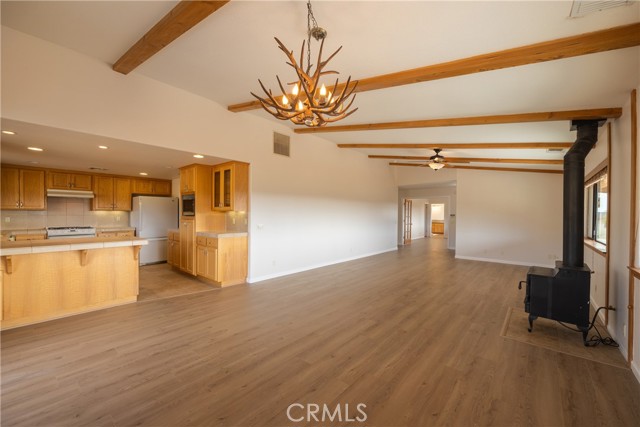 Detail Gallery Image 14 of 46 For 2310 Cottontail Rd, Pioneertown,  CA 92268 - 3 Beds | 3 Baths
