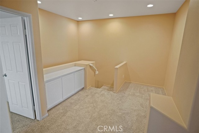 Detail Gallery Image 10 of 22 For 24163 Arrowhead Ct, Valencia,  CA 91354 - 3 Beds | 3 Baths