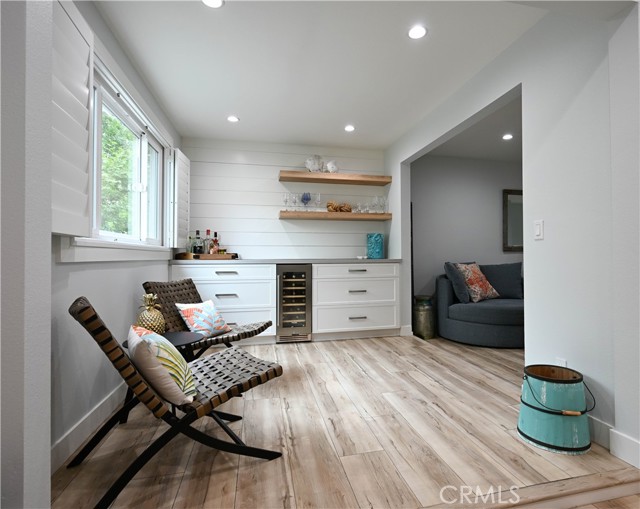 1222 S Westlake Boulevard, Westlake Village CA: https://media.crmls.org/medias/a261b3ea-6bef-419c-8640-d84db4f07918.jpg