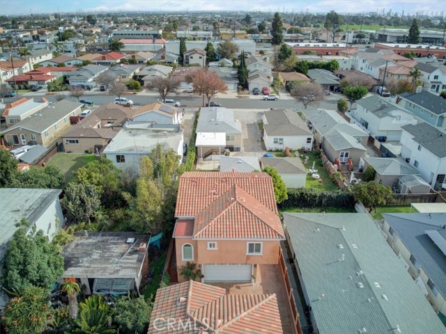 18426 Mansel Avenue, Redondo Beach, California 90278, 3 Bedrooms Bedrooms, ,3 BathroomsBathrooms,Residential,Sold,Mansel,SB23005163