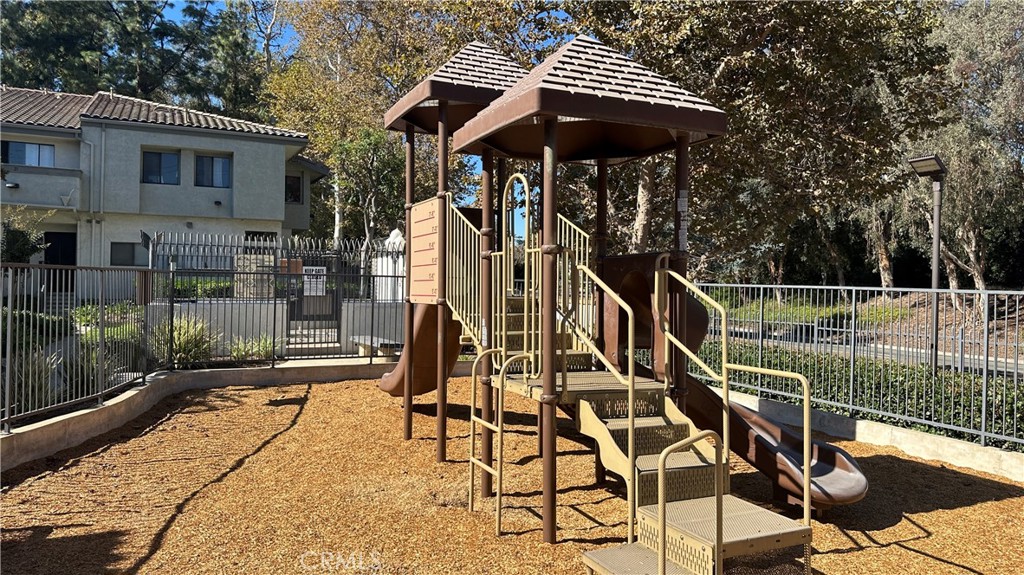 MLS #TR25252458 image #3