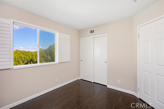 Detail Gallery Image 24 of 56 For 22 Rue Du Chateau, Aliso Viejo,  CA 92656 - 3 Beds | 2/1 Baths