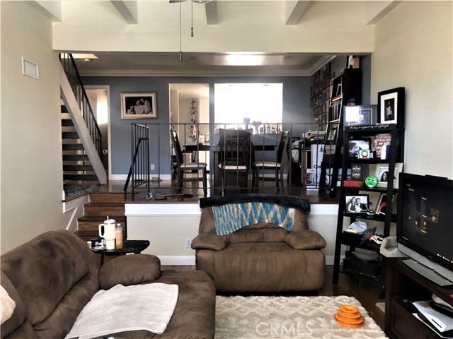 2520 Ruhland Avenue, Redondo Beach, California 90278, 2 Bedrooms Bedrooms, ,1 BathroomBathrooms,Residential,Sold,Ruhland,OC23112406