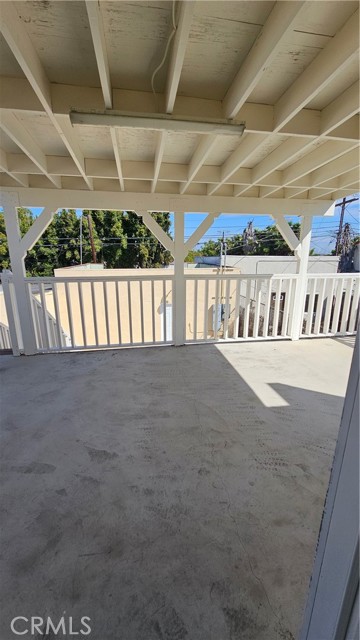 Detail Gallery Image 19 of 28 For 2921 W Florence, Los Angeles,  CA 90043 - – Beds | – Baths