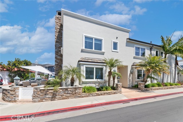 Image 3 for 500 39Th St #A, Newport Beach, CA 92663