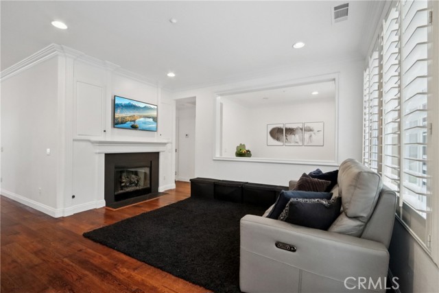 50 Avenida Merida, San Clemente CA: https://media.crmls.org/medias/a261c726-1640-4efe-a3ba-3fadfdaf2a80.jpg