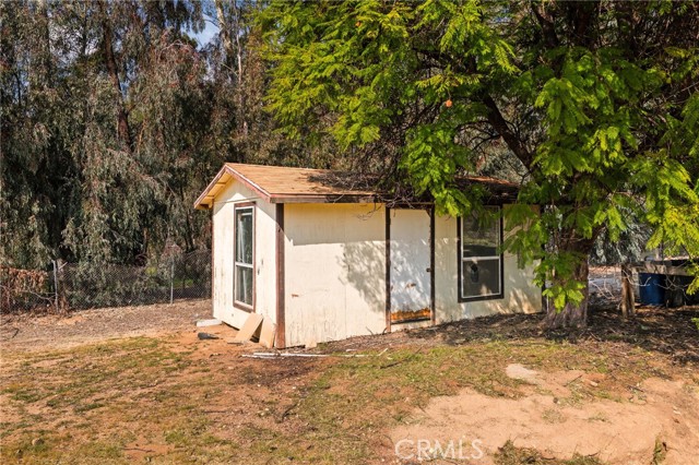 Detail Gallery Image 36 of 46 For 31144 5th Ave, Redlands,  CA 92374 - 4 Beds | 4/1 Baths