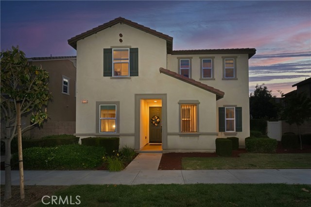 Image 3 for 5026 S Centennial Circle, Ontario, CA 91762