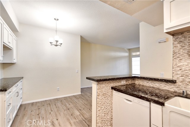 Detail Gallery Image 18 of 28 For 10 Carmesi, Rancho Santa Margarita,  CA 92688 - 2 Beds | 2 Baths