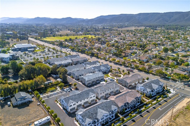 Detail Gallery Image 51 of 51 For 41985 Emelia St #301,  Murrieta,  CA 92562 - 3 Beds | 2/1 Baths