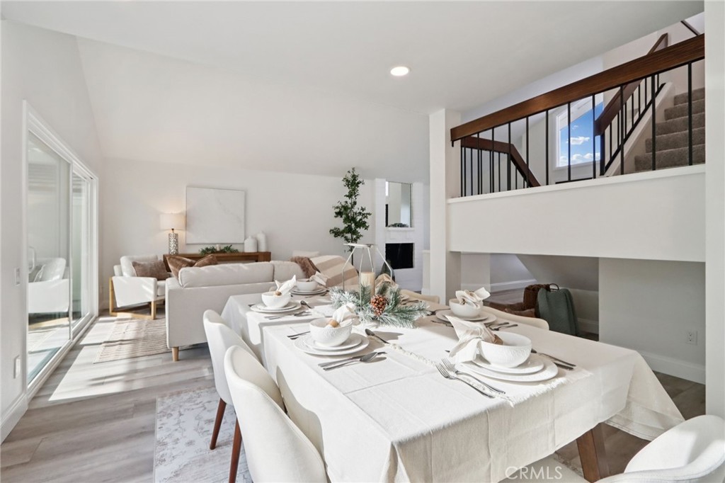 MLS #OC25272955 image #18