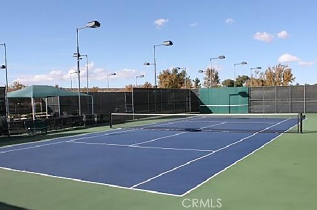 Detail Gallery Image 11 of 22 For 26701 Blue Water Rd, Helendale,  CA 92342 - – Beds | – Baths