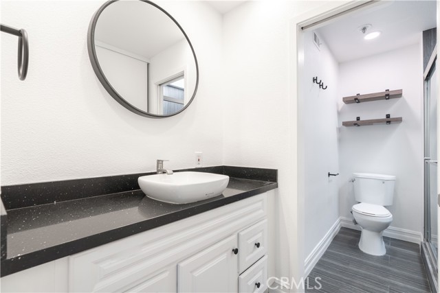 Detail Gallery Image 17 of 42 For 240 Nice #302,  Newport Beach,  CA 92663 - 2 Beds | 1/1 Baths