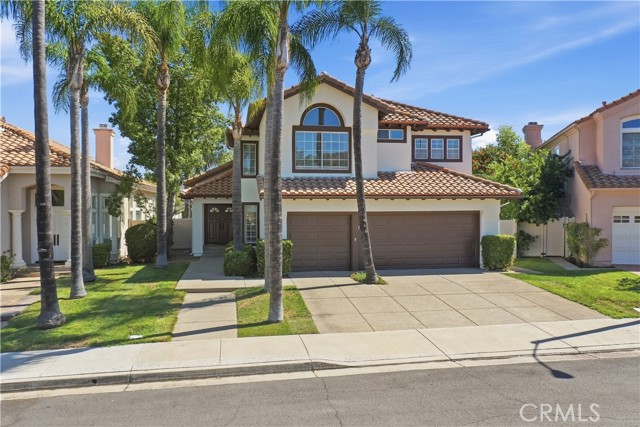 45556 Via Jaca, Temecula, CA 92592 photo 42