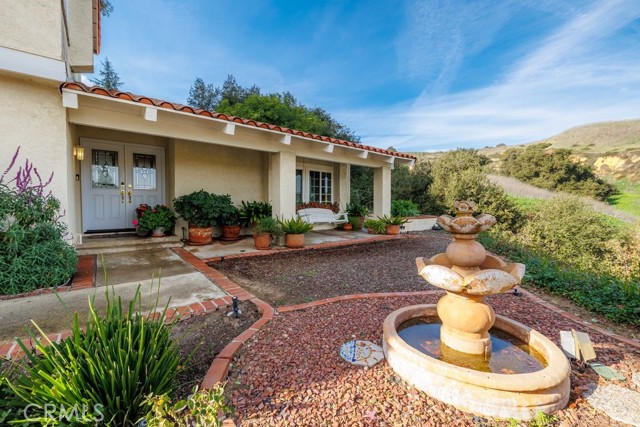 Detail Gallery Image 24 of 30 For 2478 Limestone Ct, Chino Hills,  CA 91709 - 3 Beds | 2/1 Baths