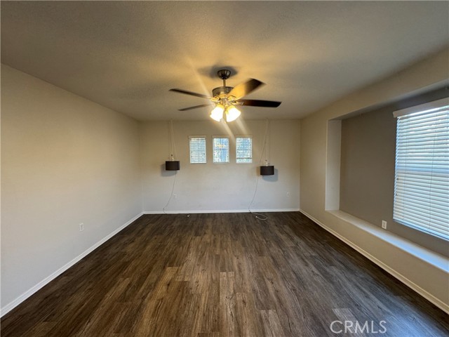 Detail Gallery Image 33 of 59 For 22327 Blue Lupine, Grand Terrace,  CA 92313 - 3 Beds | 2/1 Baths