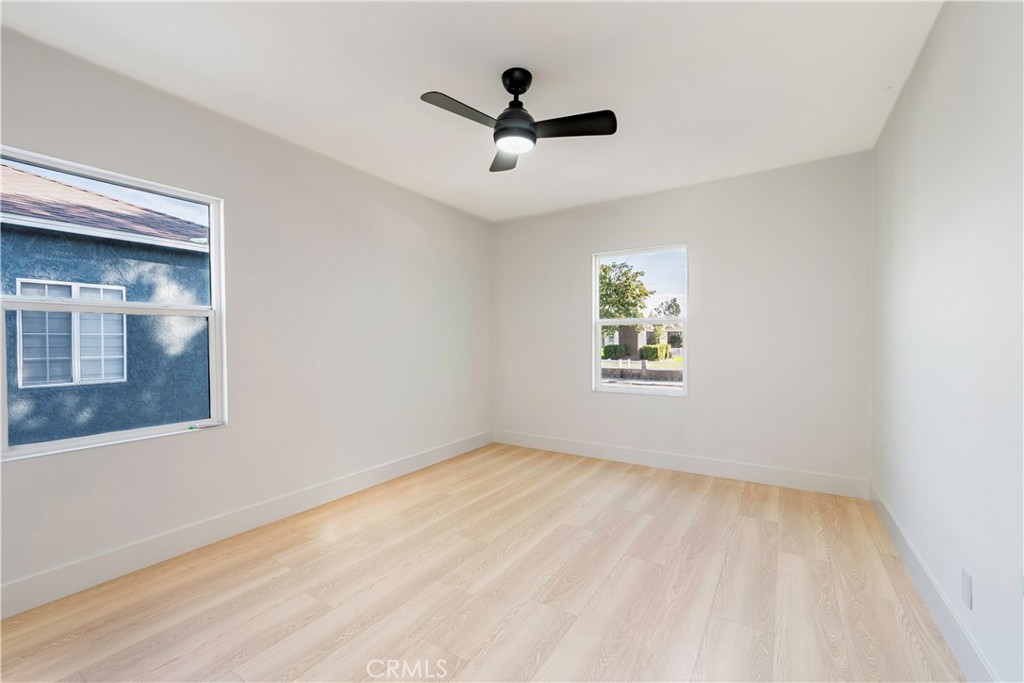 MLS #PW25258731 image #14