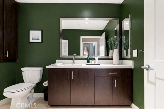 Detail Gallery Image 9 of 20 For 2344 Nolita, Irvine,  CA 92612 - 1 Beds | 1 Baths