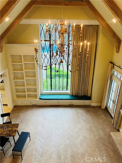 Detail Gallery Image 22 of 31 For 4110 Woodleigh Ln, La Canada Flintridge,  CA 91011 - 6 Beds | 8 Baths