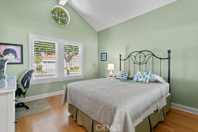 21432 Bastia, Mission Viejo CA: https://media.crmls.org/medias/a2629d2e-dfd6-400b-9b05-0e43d46d5141.jpg