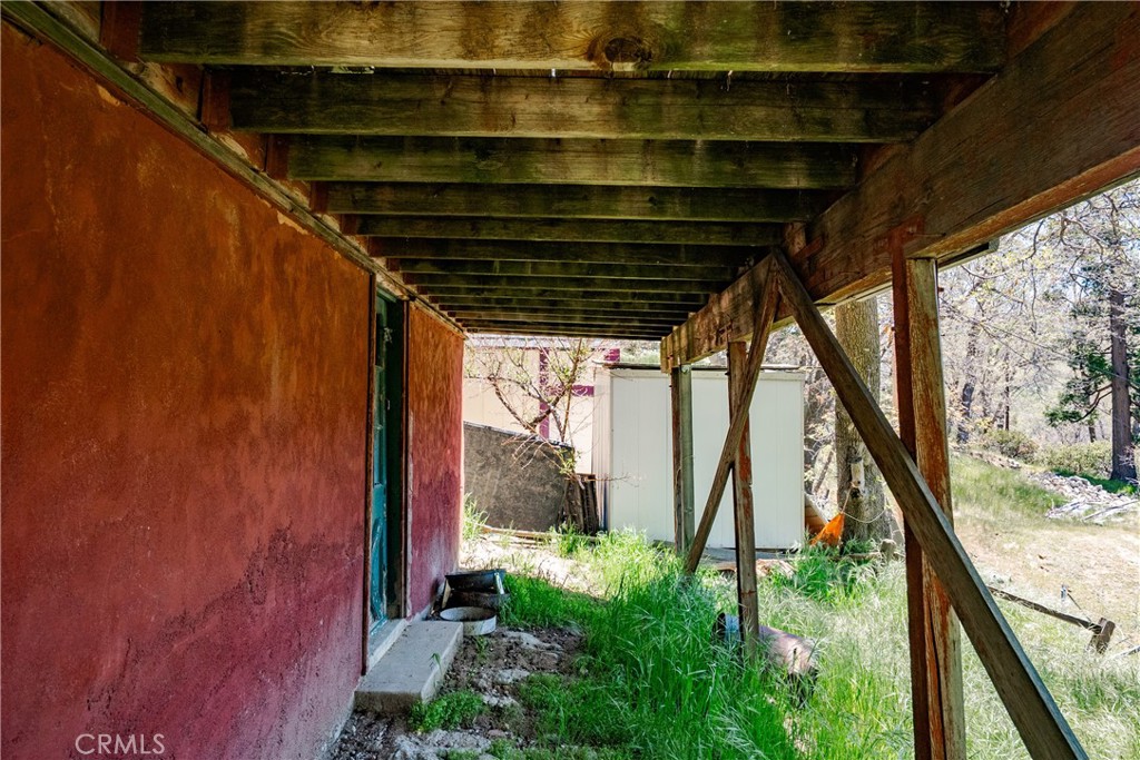 https://media.crmls.org/medias/a262a099-e270-4ded-beee-6f8efd35e766.jpg?preset=X-Large