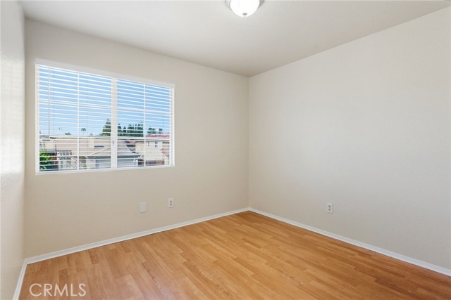 Detail Gallery Image 19 of 37 For 9609 Salinger, Bakersfield,  CA 93311 - 3 Beds | 2/1 Baths