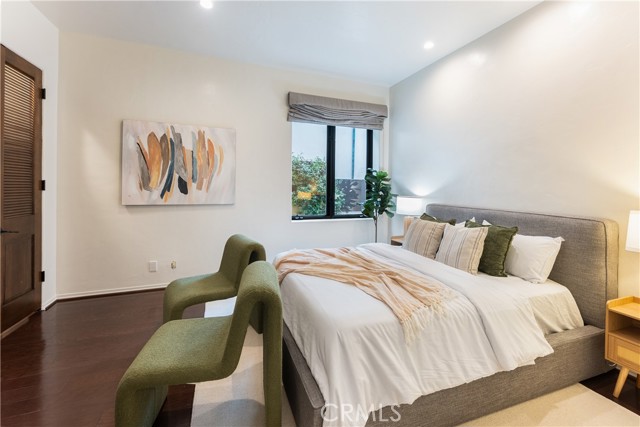 Drew Fenton | 3908 Rambla Orienta Malibu CA | MLS: 7262626