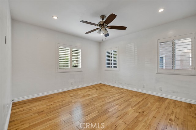 Detail Gallery Image 18 of 32 For 1305 Aristo, Glendale,  CA 91201 - – Beds | – Baths