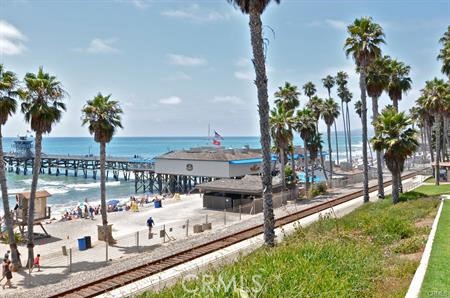 Detail Gallery Image 33 of 34 For 46 Conch Reef, Aliso Viejo,  CA 92656 - 3 Beds | 2 Baths