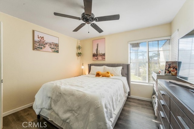 Detail Gallery Image 19 of 33 For 43460 Peartree Ln, Hemet,  CA 92544 - 3 Beds | 2 Baths