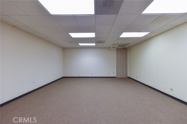 1800 E Lambert Road, Brea, California 92821, ,Commercial Lease,For Rent,1800 E Lambert Road,CRTR25071065
