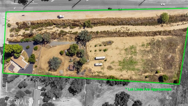 31050 Nicolas Road, Temecula, CA, 92591 31050 Nicolas Road, Temecula, CA, 92591