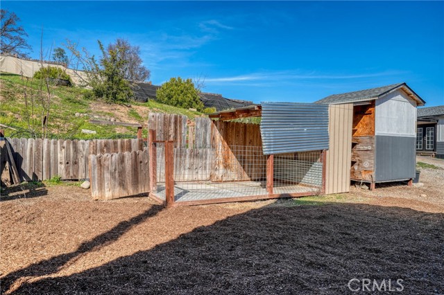 Detail Gallery Image 42 of 61 For 9458 Copsey Creek, Lower Lake,  CA 95457 - 3 Beds | 2 Baths