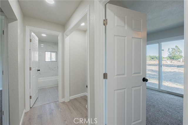 Detail Gallery Image 18 of 59 For 2607 Olympic Ave, Corcoran,  CA 93212 - 3 Beds | 2 Baths