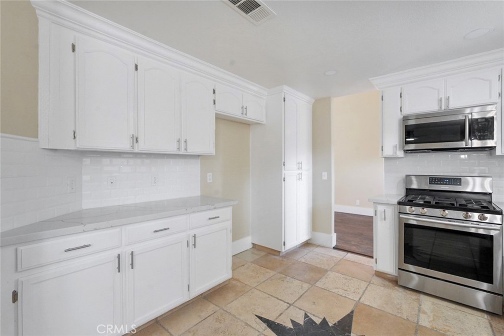 MLS #MC25217549 image #12