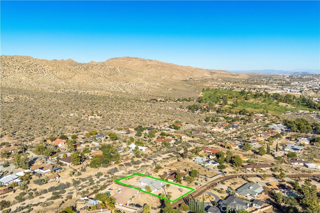 MLS #JT25256532 image #52