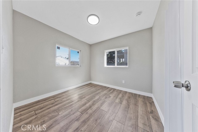 1202 East 76th Street photo 21