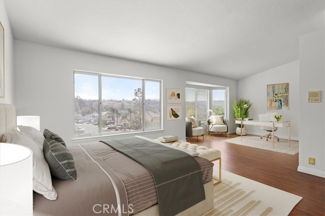 24276 Briones Drive, Laguna Niguel CA: https://media.crmls.org/medias/a2631ad5-df3b-438a-9473-c928bd0fceb8.jpg