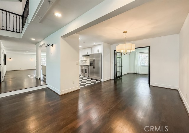 3301 Blue Ridge Court, Thousand Oaks CA: https://media.crmls.org/medias/a2632c5f-5896-4dc6-bad4-46eede06ba32.jpg