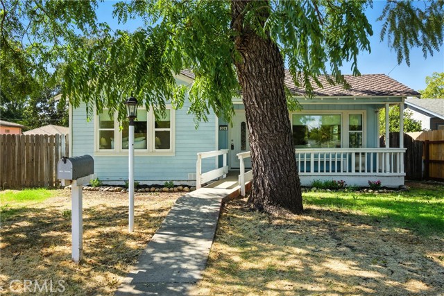 Detail Gallery Image 7 of 24 For 324 W 16th St, Chico,  CA 95928 - – Beds | – Baths