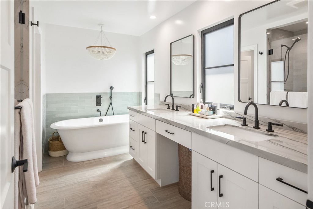 MLS #PV25261560 image #7