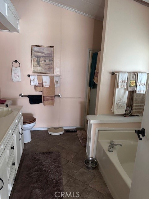 Detail Gallery Image 17 of 21 For 32830 Shrimp, Winchester,  CA 92596 - 3 Beds | 2 Baths