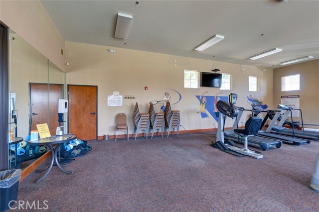 860 Fritz Drive, Los Banos CA: https://media.crmls.org/medias/a2637889-1115-467b-9c0a-dd7a589d2d0f.jpg