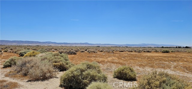 0 Ave E13/Vic 74 St West, Lancaster, California 93536, ,Land,For Sale,0 Ave E13/Vic 74 St West,CRSR23103929