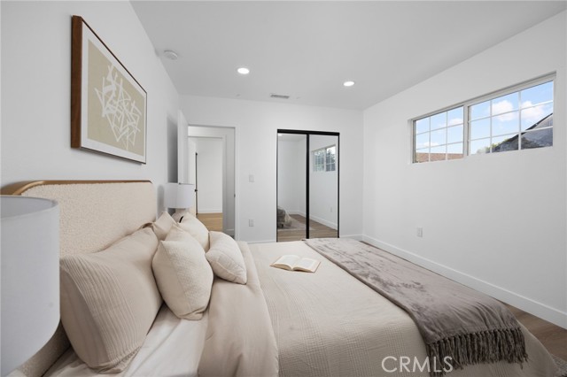 Detail Gallery Image 17 of 40 For 10236 Santa Anita Ave, Montclair,  CA 91763 - 3 Beds | 2 Baths