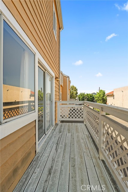 Detail Gallery Image 20 of 28 For 21934 Belshire, Hawaiian Gardens,  CA 90716 - 2 Beds | 2 Baths