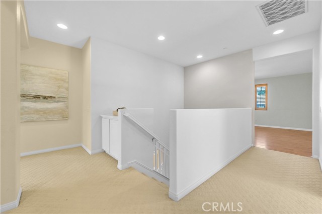 3631 Starling Way, Brea CA: https://media.crmls.org/medias/a263b1a2-840e-4f8b-88d0-224318275c05.jpg