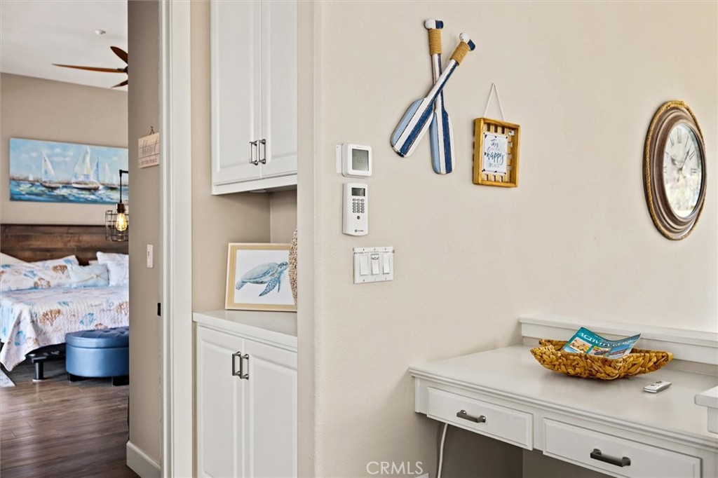 MLS #SC26093633 image #9